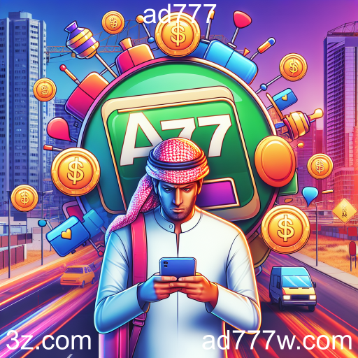 A Revolução dos Jogos Móveis: Entretenimento na Palma da Mão