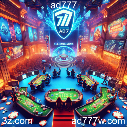 As Novas Fronteiras dos Jogos em 2023