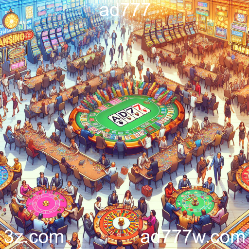 A Ascensão dos Jogos de Mesa: Entretenimento e Interação Social